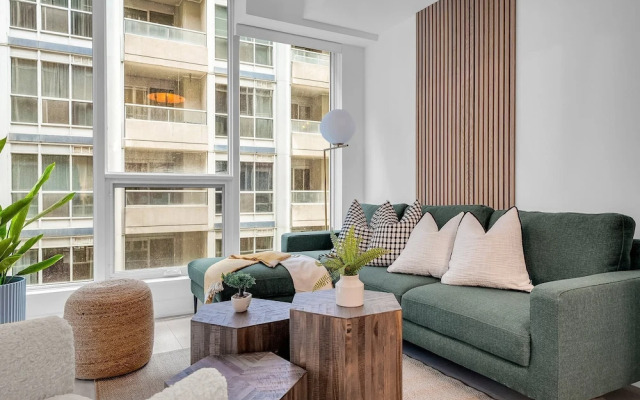 The Noho Signature Collection
