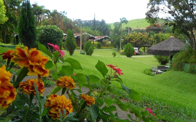 Vale do Sonho Hotel e Eventos