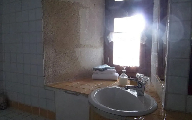 Chambres d'hôtes - Chateau de Chemery