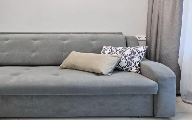 Апартаменты на улице Красноармейская 157В/83-15