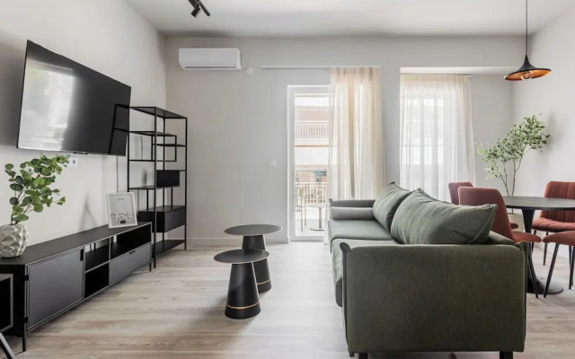 Kookaki by Zoia Living