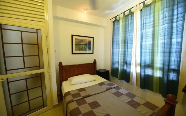 Halahouse Colombo