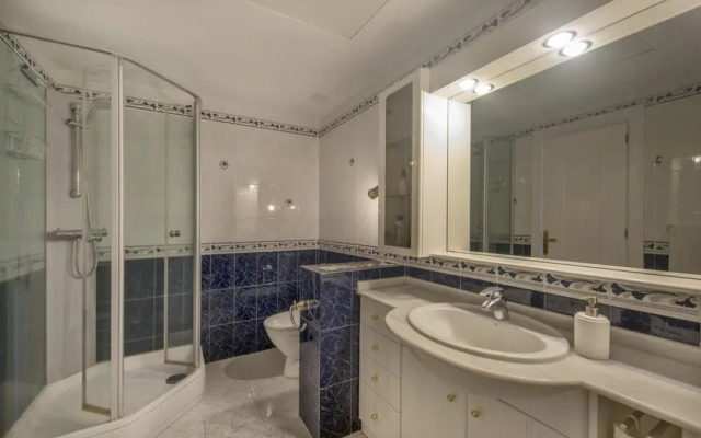 Aloha Luxury Townhouse