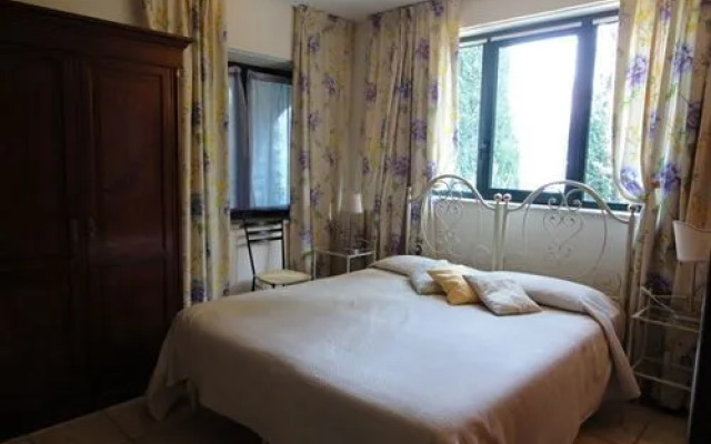 Residence Gardasee