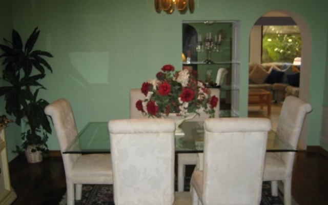 Mediterranean Style Mansion, Pool, Close To Beach Holiday home 4 BestS