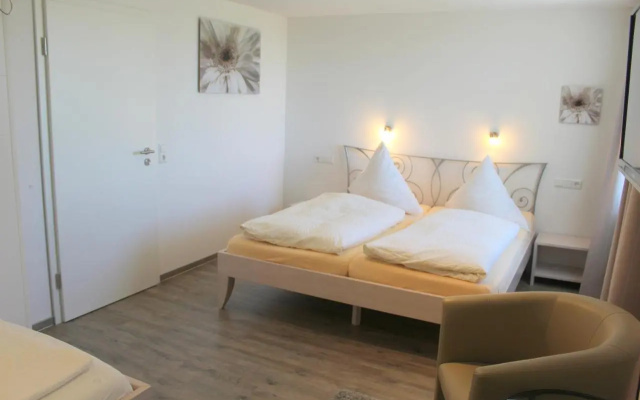 Pension Kramer