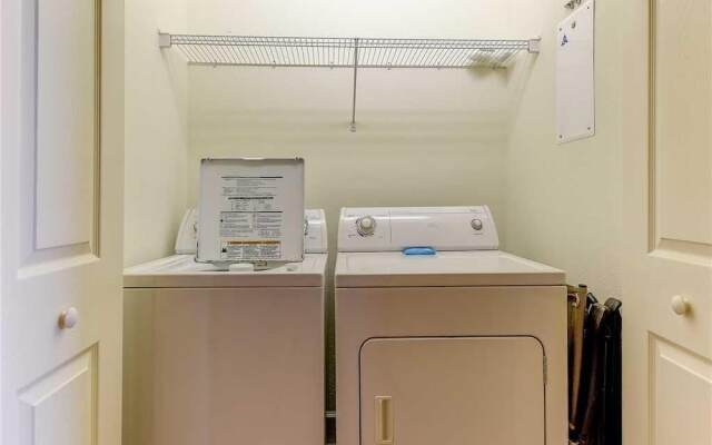 952 Cinnamon Beach - Three Bedroom Condo