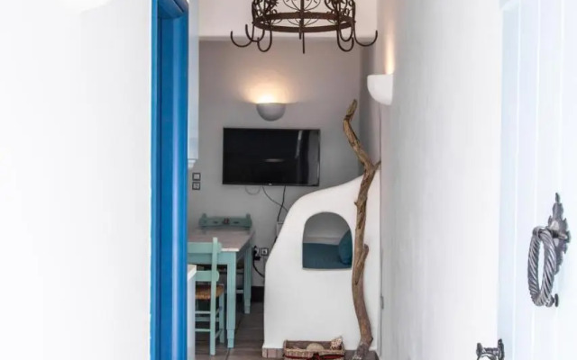 Casa Bianca