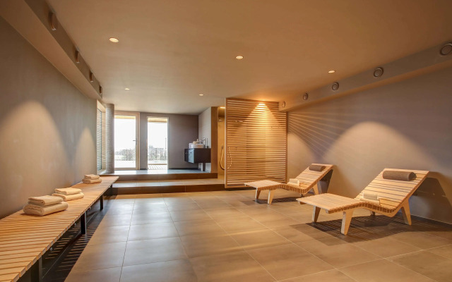 Centro Park Hotel Stuttgart, Trademark Collection by Wyndham