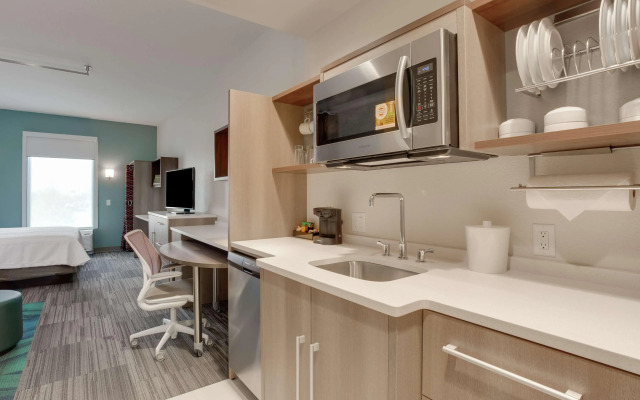 Home2 Suites by Hilton Clermont