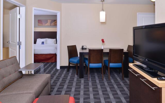 TownePlace Suites by Marriott Las Vegas Henderson