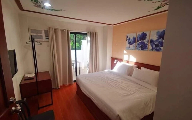 LaVie Hotel Vigan