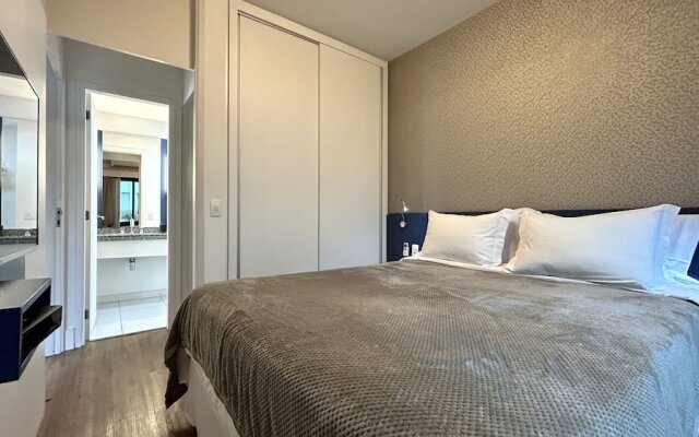 TTW - The Town Studios By Anora Spaces