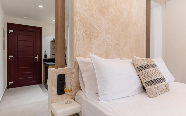 Perla Hotel