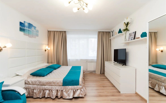 ДОМАНТ Орджоникидзе,33