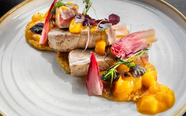 Melia Vienna