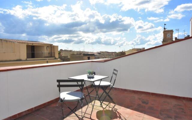 Casa Tresca - Holiday Accommodations