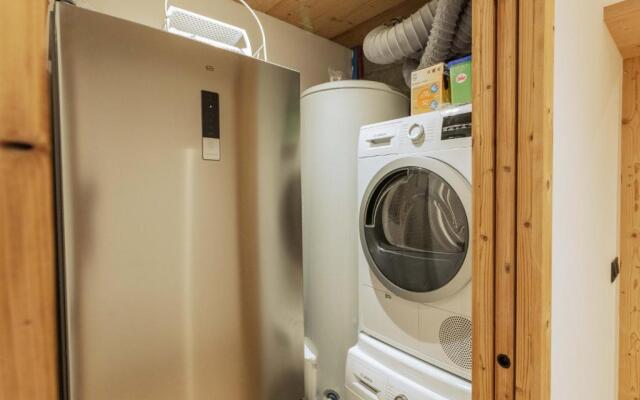 L'Alpi Cozie, rénové en 2020, pied des pistes et spa