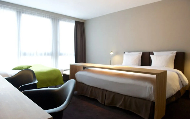 9 Hotel Chelton