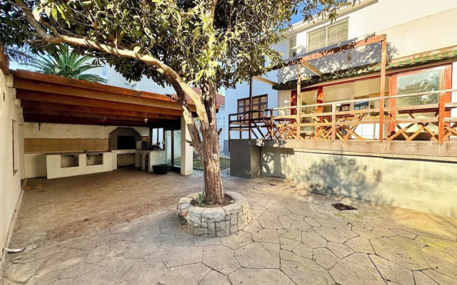 Soul Fam Hostel - LGBTQ Inclusive