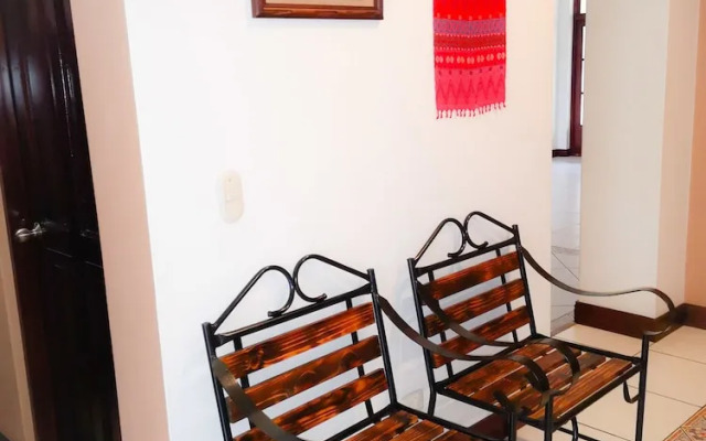 Ester's Place