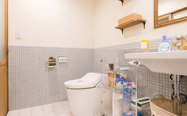 My Pavilion to Arasiyama & Gion