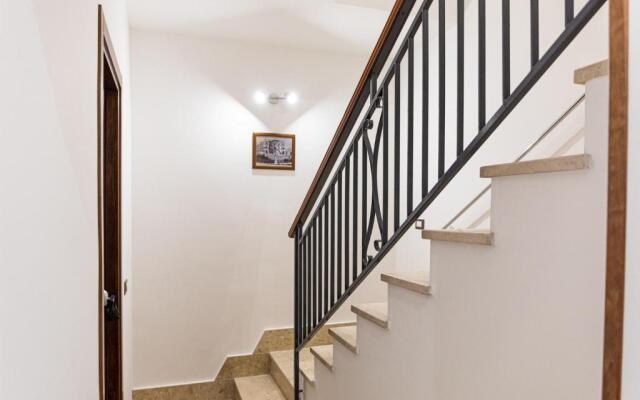 Casa Vacanze del Corso