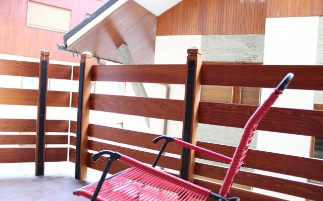 L'Atelier du Temps - DOWNTOWN Apartment