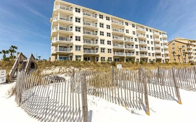 Crystal Dunes by Southern Vacation Rentals