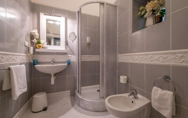 Aparthotel Verona