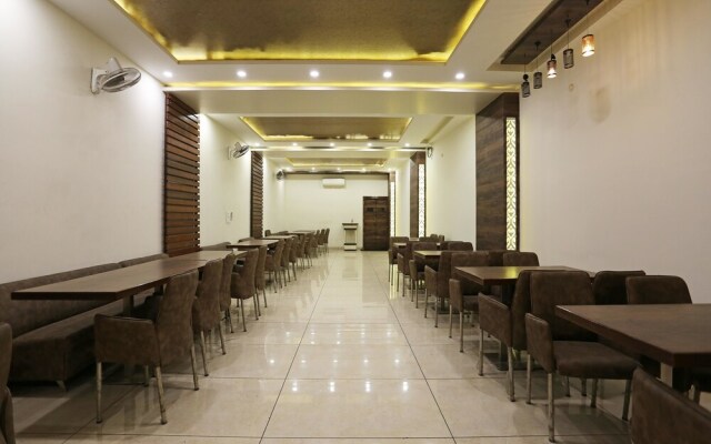 Hotel MY Dream