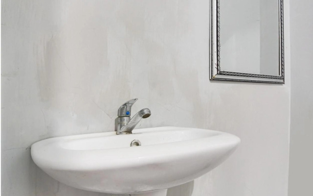 Hotel O Teluk Betung Near Taman Dipangga Formerly Z Hotel