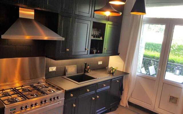 Appart Hotel La Madeleine - Gaylor