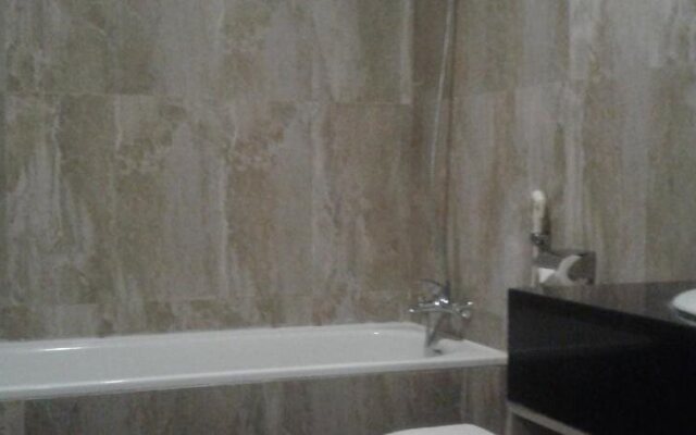 Sapadia Hotel Cirebon