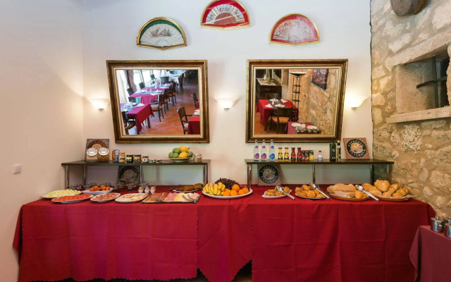 S'Hort de Son Caulelles - Adults Only