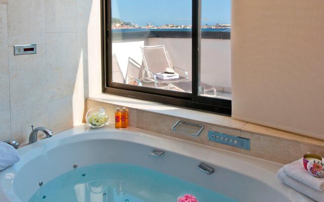 Holiday Inn Nice by IHG