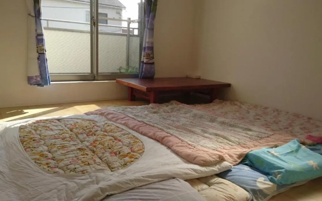 バイキング樫本