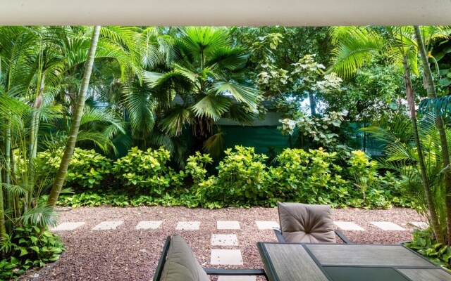 Maui Vista