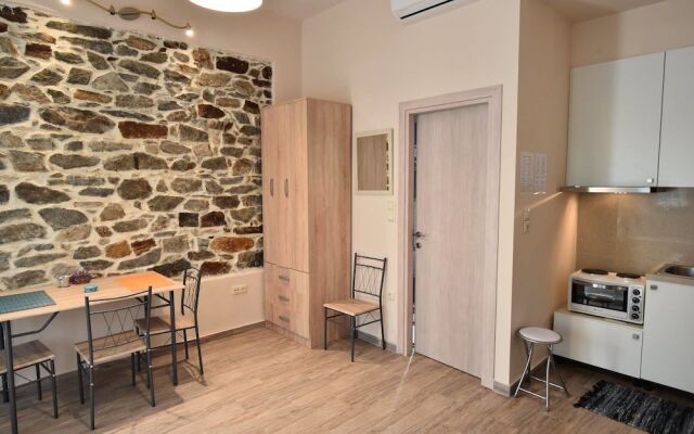 Lithos Studios