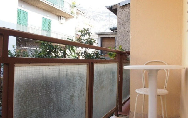 Ivica - 100m From the Beach - SA3 Narancasti