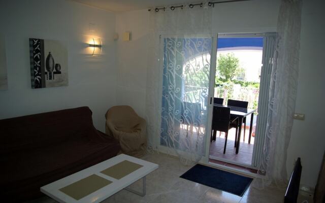Duplex Paz VF007