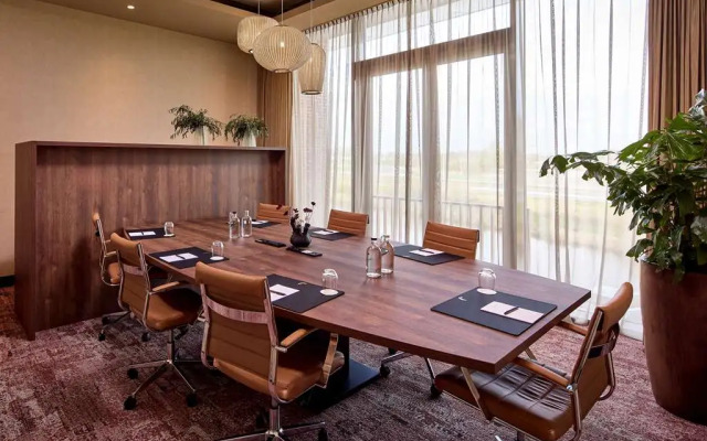Van der Valk Hotel Gorinchem