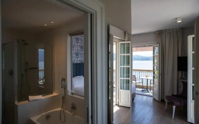 Park Hotel Italia