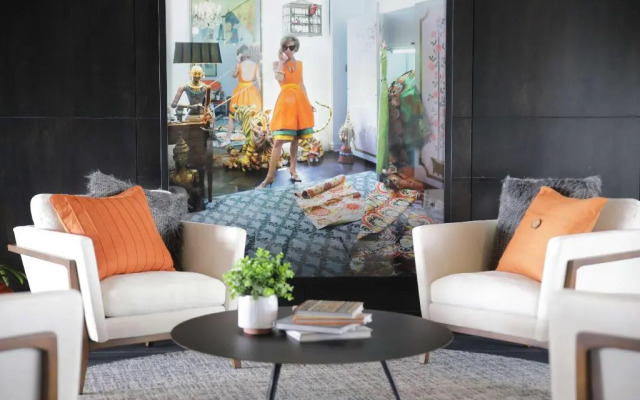 The Rewind West Des Moines, Tapestry Collection by Hilton