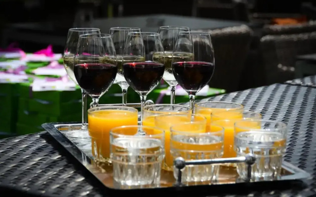 Van der Valk Hotel Ridderkerk
