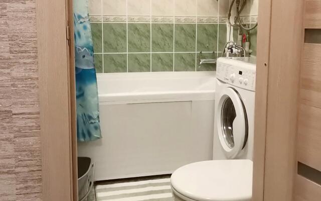 У трёх котов