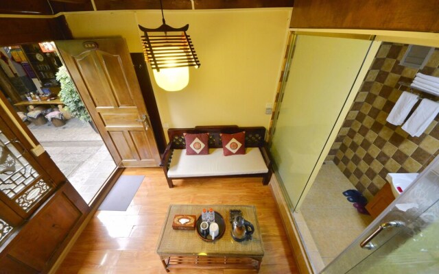One And Only Inn