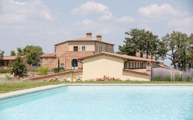 Two-story Luxury in Siena Resort at Sage
