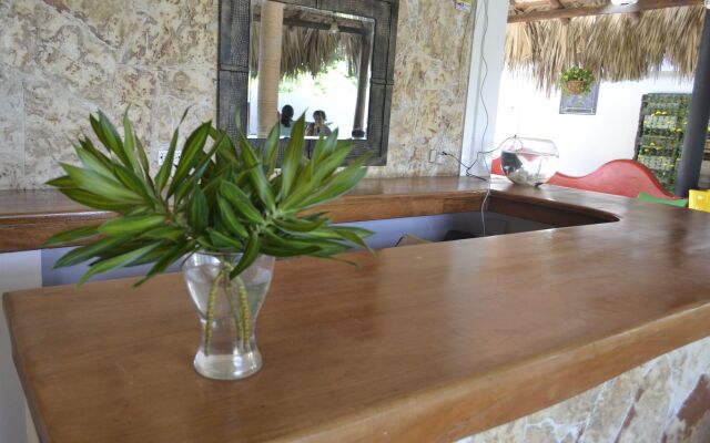 Guesthouse Caribe Punta Cana