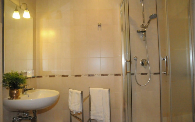 Vatican New Life B&B